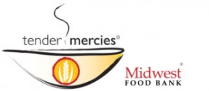 TenderMercies Midwest Food Bank